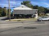 1901 State St photo